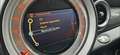 MINI Cooper SD Clubman XENON/SPORT LEDER/KEYLES ENTRY/NAVI/CRUISECNTRL/ Noir - thumbnail 14