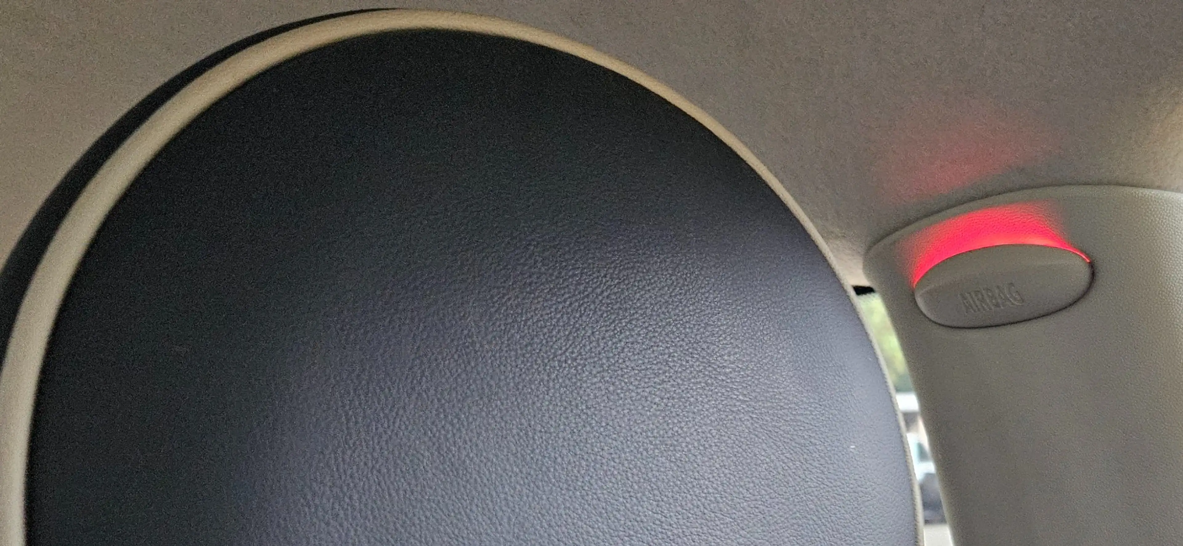 MINI Cooper SD Clubman XENON/SPORT LEDER/KEYLES ENTRY/NAVI/CRUISECNTRL/ — photo 13