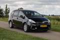 Toyota Prius+ Prius Wagon 1.8 Aspiration 7p. ✅ Pano ✅ Camera ✅ N Zwart - thumbnail 31