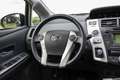 Toyota Prius+ Prius Wagon 1.8 Aspiration 7p. ✅ Pano ✅ Camera ✅ N Zwart - thumbnail 19