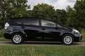 Toyota Prius+ Prius Wagon 1.8 Aspiration 7p. ✅ Pano ✅ Camera ✅ N Zwart - thumbnail 3