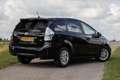 Toyota Prius+ Prius Wagon 1.8 Aspiration 7p. ✅ Pano ✅ Camera ✅ N Zwart - thumbnail 2