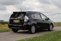 Toyota Prius+ Prius Wagon 1.8 Aspiration 7p. ✅ Pano ✅ Camera ✅ N Zwart - thumbnail 32