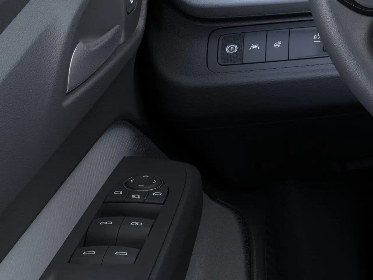 Chevrolet Bolt снимка Chevrolet Bolt