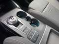 Ford Focus 1.5 EcoBlue Active Aut. Stdhzg LED PTS Blau - thumbnail 10
