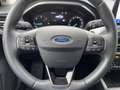 Ford Focus 1.5 EcoBlue Active Aut. Stdhzg LED PTS Blau - thumbnail 11