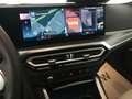 BMW i4 M50 auto Nero - thumbnail 11