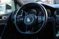 Volkswagen Golf R VII 2.0 TSI 4Motion PANO*KAM*ACC*NAV*SHZ*DA Blau - thumbnail 11