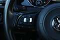 Volkswagen Golf R VII 2.0 TSI 4Motion PANO*KAM*ACC*NAV*SHZ*DA Blau - thumbnail 19