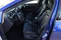 Volkswagen Golf R VII 2.0 TSI 4Motion PANO*KAM*ACC*NAV*SHZ*DA Blau - thumbnail 7