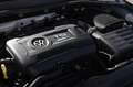Volkswagen Golf R VII 2.0 TSI 4Motion PANO*KAM*ACC*NAV*SHZ*DA Blau - thumbnail 18