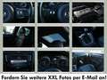 Volkswagen Golf R VII 2.0 TSI 4Motion PANO*KAM*ACC*NAV*SHZ*DA Blau - thumbnail 6