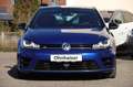 Volkswagen Golf R VII 2.0 TSI 4Motion PANO*KAM*ACC*NAV*SHZ*DA Blau - thumbnail 4