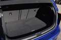 Volkswagen Golf R VII 2.0 TSI 4Motion PANO*KAM*ACC*NAV*SHZ*DA Blau - thumbnail 9