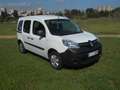 Renault Kangoo Combi 1.5dCi En. Profesional N1 55kW Blanco - thumbnail 3