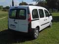 Renault Kangoo Combi 1.5dCi En. Profesional N1 55kW Blanco - thumbnail 7
