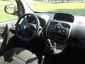 Renault Kangoo Combi 1.5dCi En. Profesional N1 55kW Blanco - thumbnail 6