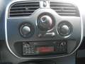 Renault Kangoo Combi 1.5dCi En. Profesional N1 55kW Blanco - thumbnail 12