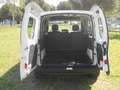 Renault Kangoo Combi 1.5dCi En. Profesional N1 55kW Blanco - thumbnail 10