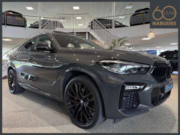 xDrive40i High Executive M sport, Bowers&Wilkins,