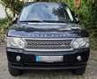 Land Rover Range Rover TDV8 Vogue - thumbnail 2