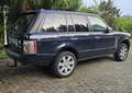 Land Rover Range Rover TDV8 Vogue - thumbnail 4