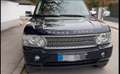 Land Rover Range Rover TDV8 Vogue - thumbnail 1