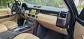 Land Rover Range Rover TDV8 Vogue - thumbnail 3