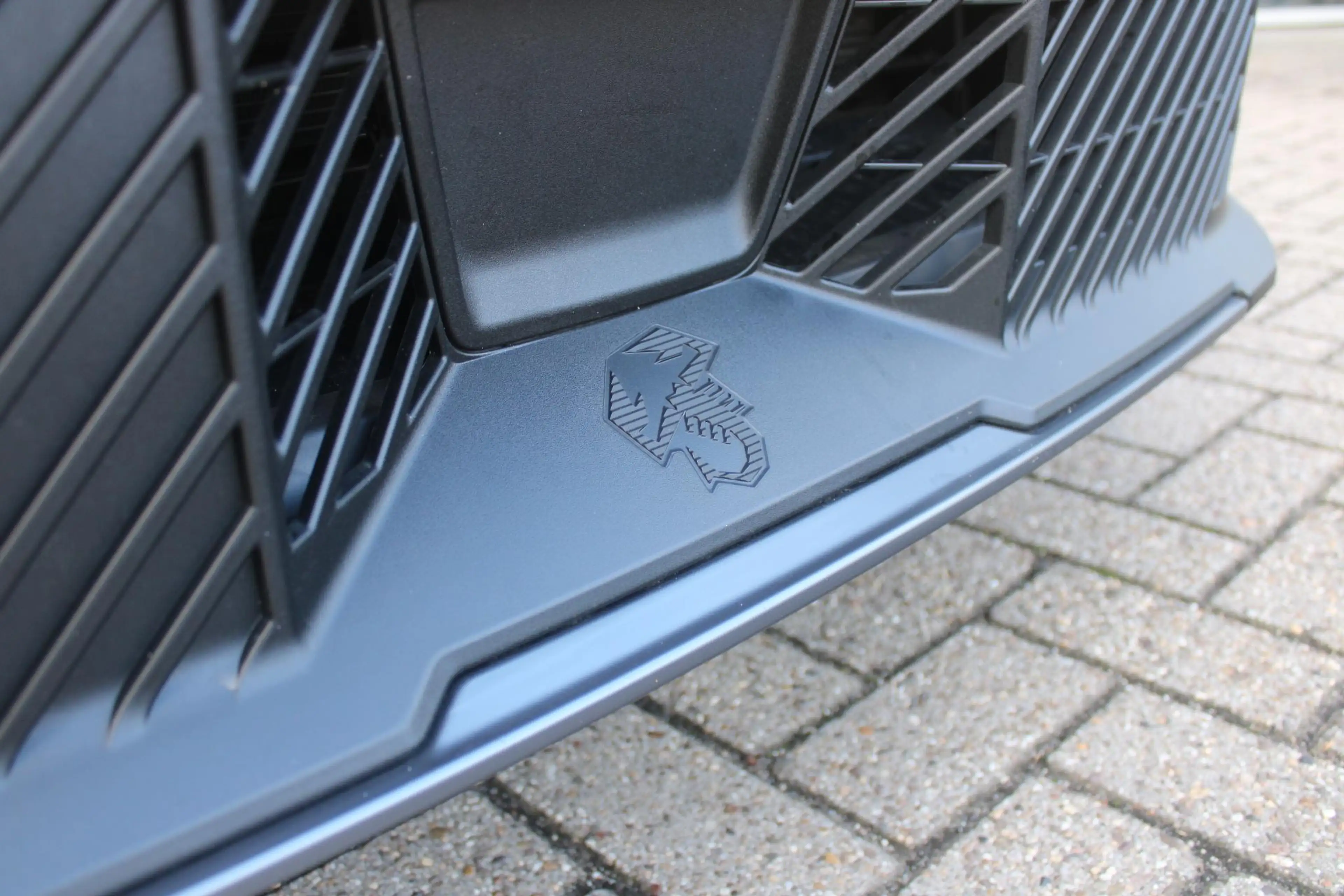 Abarth 600e Abarth Turismo 240PK 54 kWh | "TORSEN" MECHANISCH — photo 29