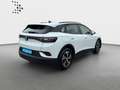 Volkswagen ID.4 Pur Navi*Wärmep.*Keyless*LED*SHZ* Weiß - thumbnail 3