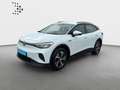 Volkswagen ID.4 Pur Navi*Wärmep.*Keyless*LED*SHZ* Blanc - thumbnail 2