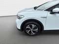 Volkswagen ID.4 Pur Navi*Wärmep.*Keyless*LED*SHZ* Weiß - thumbnail 14