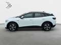 Volkswagen ID.4 Pur Navi*Wärmep.*Keyless*LED*SHZ* Blanc - thumbnail 6