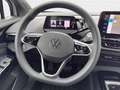 Volkswagen ID.4 Pur Navi*Wärmep.*Keyless*LED*SHZ* Weiß - thumbnail 12