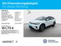 Volkswagen ID.4 Pur Navi*Wärmep.*Keyless*LED*SHZ* Weiß - thumbnail 2