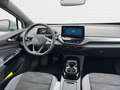 Volkswagen ID.4 Pur Navi*Wärmep.*Keyless*LED*SHZ* Weiß - thumbnail 8