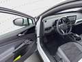 Volkswagen ID.4 Pur Navi*Wärmep.*Keyless*LED*SHZ* Weiß - thumbnail 16