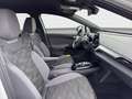 Volkswagen ID.4 Pur Navi*Wärmep.*Keyless*LED*SHZ* Blanc - thumbnail 7