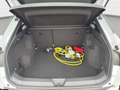 Volkswagen ID.4 Pur Navi*Wärmep.*Keyless*LED*SHZ* Weiß - thumbnail 13