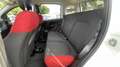 Fiat Panda NewPanda Easy 1.2 Fire 69cv Bianco - thumbnail 10