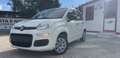 Fiat Panda NewPanda Easy 1.2 Fire 69cv Bianco - thumbnail 1