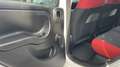 Fiat Panda NewPanda Easy 1.2 Fire 69cv Bianco - thumbnail 9