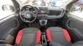 Fiat Panda NewPanda Easy 1.2 Fire 69cv Bianco - thumbnail 11