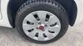 Fiat Panda NewPanda Easy 1.2 Fire 69cv Bianco - thumbnail 7