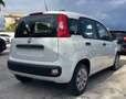 Fiat Panda NewPanda Easy 1.2 Fire 69cv Bianco - thumbnail 4