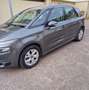Citroen C4 Picasso C4 Picasso e-HDi 115 Collection ETG6 - thumbnail 6
