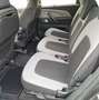 Citroen C4 Picasso C4 Picasso e-HDi 115 Collection ETG6 - thumbnail 8