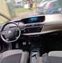Citroen C4 Picasso C4 Picasso e-HDi 115 Collection ETG6 - thumbnail 7