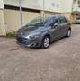 Citroen C4 Picasso C4 Picasso e-HDi 115 Collection ETG6 - thumbnail 1