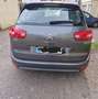 Citroen C4 Picasso C4 Picasso e-HDi 115 Collection ETG6 - thumbnail 2